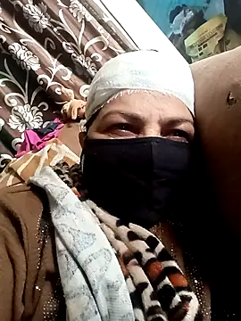 Love-890 online show from 16, 12, 2025