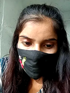 Aaisha-16 online show from 1, 11, 2025