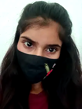 Aaisha-16 online show from 2, 11, 2025