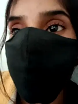 Aaisha-16 online show from 24, 11, 2025