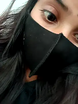 Aaisha-16 online show from 16, 12, 2025