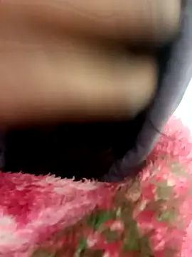 Aaisha-16 online show from 7, 2, 2026