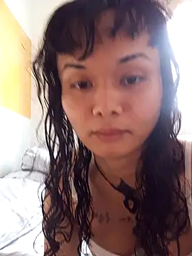 Snapshot of estradiolist chatting on 8, 2, 2026 estradiolist online show from 8, 2, 2026