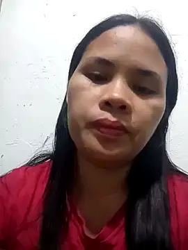 sweet bella16 online show from 23, 9, 2025