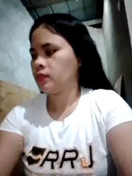 sweet bella16 online show from 21, 10, 2025