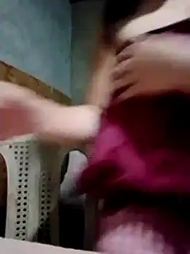 sweet bella16 online show from 23, 10, 2025