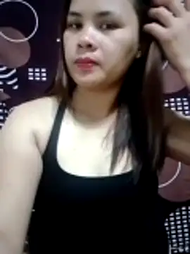 sweet bella16 online show from 29, 11, 2025