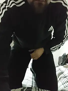 Snapshot of Alecumload chatting on 20, 7, 2026 Alecumload online show from 20, 7, 2026
