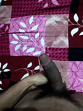 bold guy 1234 online show from 23, 10, 2025