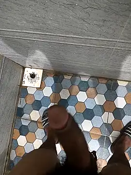 bold guy 1234 online show from 6, 4, 2026