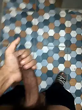 bold guy 1234 online show from 12, 4, 2026