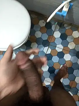 bold guy 1234 online show from 23, 4, 2026