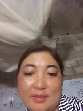 Snapshot of Siathong chatting on 15, 9, 2025 Siathong online show from 15, 9, 2025