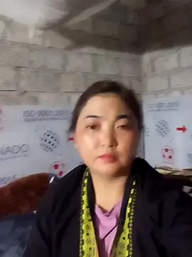 Snapshot of Siathong chatting on 16, 9, 2025 Siathong online show from 16, 9, 2025