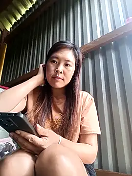 Snapshot of Siathong chatting on 27, 9, 2025 Siathong online show from 27, 9, 2025