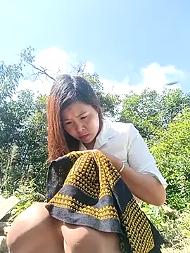 Snapshot of Siathong chatting on 10, 10, 2025 Siathong online show from 10, 10, 2025