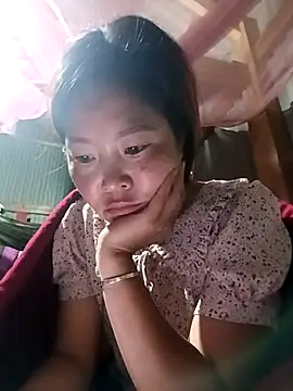 Snapshot of Siathong chatting on 30, 10, 2025 Siathong online show from 30, 10, 2025