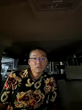 Snapshot of pai-chin-kun chatting on 18, 9, 2025 pai-chin-kun online show from 18, 9, 2025