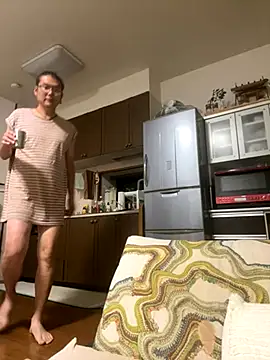 Snapshot of pai-chin-kun chatting on 15, 10, 2025 pai-chin-kun online show from 15, 10, 2025