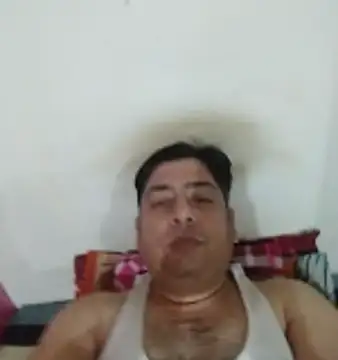 Love40777 online show from 26, 3, 2026