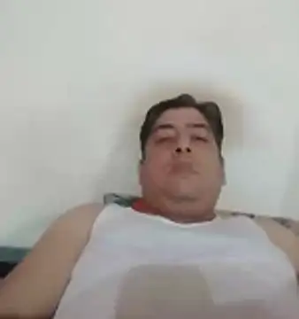 Love40777 online show from 14, 4, 2026