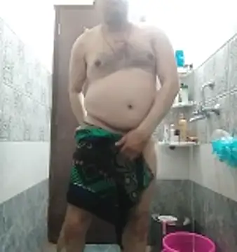 Love40777 online show from 15, 4, 2026