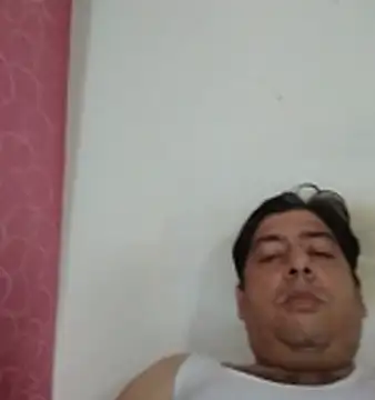 Love40777 online show from 31, 5, 2026