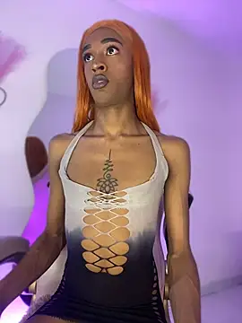Snapshot of Mia_royal chatting on 17, 5, 2026 Mia royal online show from 17, 5, 2026