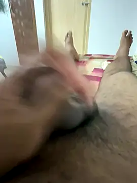 hornylonda139 online show from 17, 10, 2025