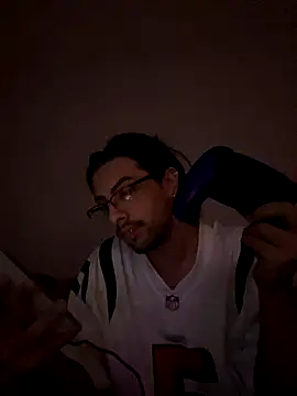 daddycreampies online show from 18, 11, 2025