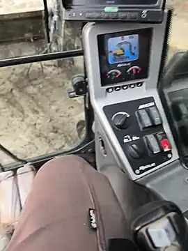 DuartedaRocha online show from 20, 2, 2026