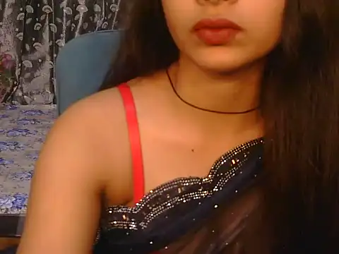 alaviya-19 online show from 11, 10, 2025