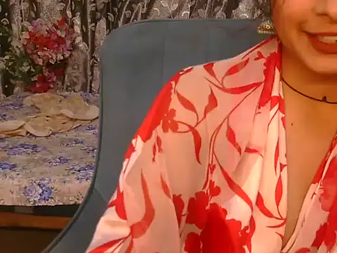 alaviya-19 online show from 13, 10, 2025