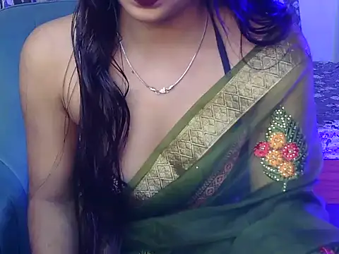 alaviya-19 online show from 25, 2, 2026