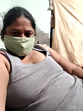 Mmm143 online show from 15, 2, 2026