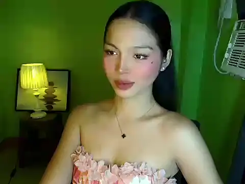  Hot rockyxxx online show from 8, 3, 2026