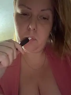 Piccolamonella29 online show from 25, 9, 2025