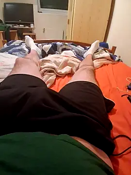 onsamuse62 online show from 22, 9, 2025