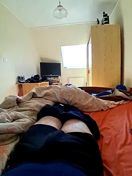 onsamuse62 online show from 23, 9, 2025