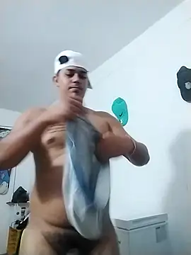 Alex man23 online show from 29, 11, 2025