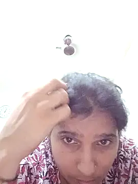 aliya-jaan71 online show from 16, 9, 2025