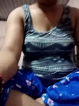 aliya-jaan71 online show from 28, 9, 2025