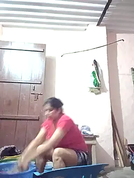 aliya-jaan71 online show from 8, 10, 2025