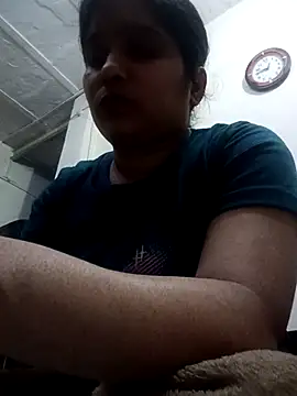 aliya-jaan71 online show from 20, 11, 2025