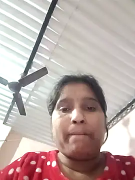 aliya-jaan71 online show from 15, 12, 2025