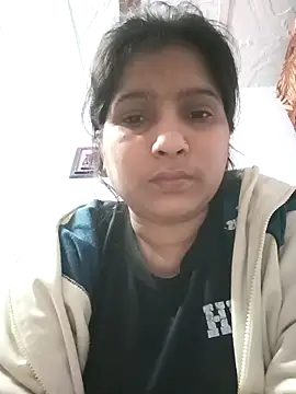 Snapshot of aliya-jaan71 chatting on 7, 2, 2026 aliya-jaan71 online show from 7, 2, 2026