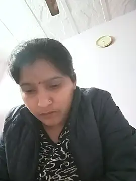 Snapshot of aliya-jaan71 chatting on 8, 2, 2026 aliya-jaan71 online show from 8, 2, 2026