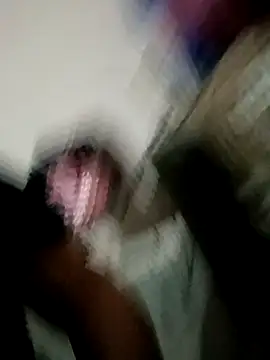 Snapshot of aliya-jaan71 chatting on 19, 3, 2026 aliya-jaan71 online show from 19, 3, 2026