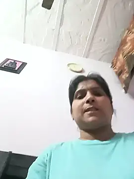 Snapshot of aliya-jaan71 chatting on 21, 3, 2026 aliya-jaan71 online show from 21, 3, 2026