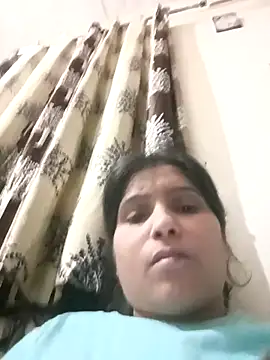 aliya-jaan71 online show from 31, 3, 2026